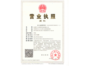 葉凡網(wǎng)絡(luò)營(yíng)業(yè)執(zhí)照